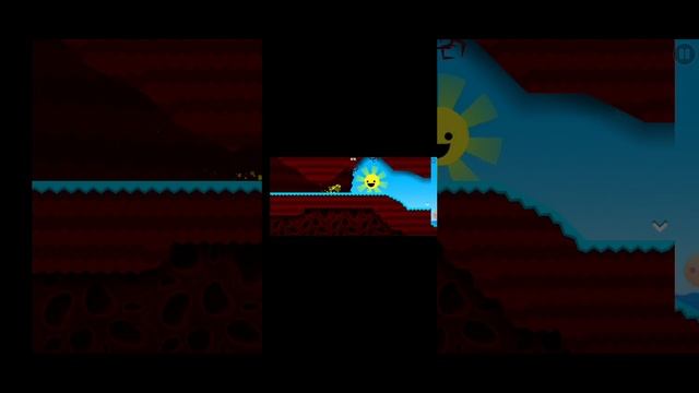 TO KID FRIENDLY ЗА 1 ДЕНЬ (ПРАКТИКА)