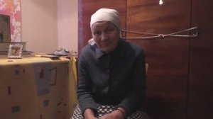 Возлюби ближнего твоего, как самого себя.