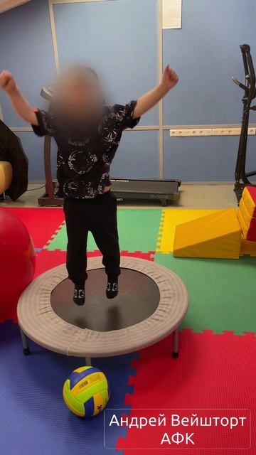 070 смотреть онлайн