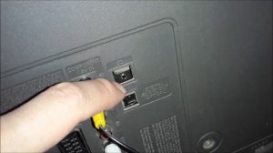 Как подключить наушники к телевизору