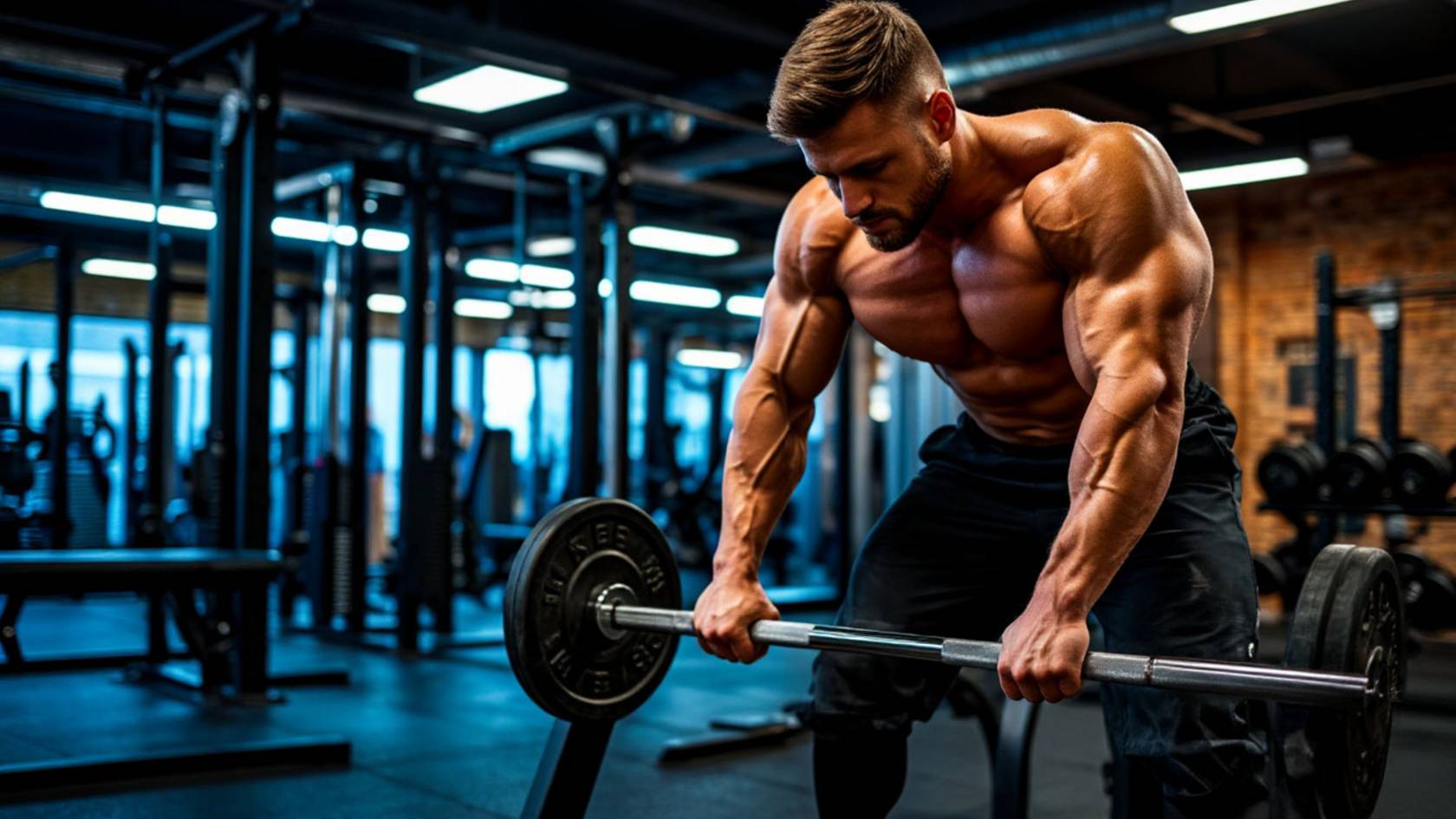 Спорт 9 2025. Лучшая музыка для спорта - русская поэзия. Фет, Блок. Музыка в машину. смотреть онлайн