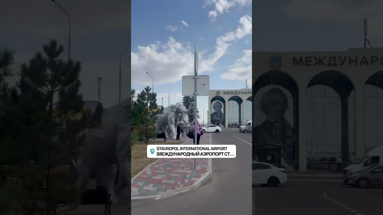 Поехали #royalenfield смотреть онлайн