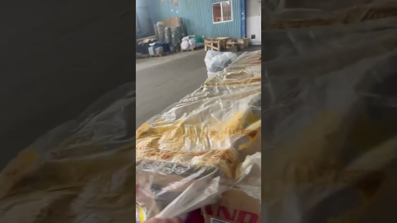 Отправочки продолжаются смотреть онлайн