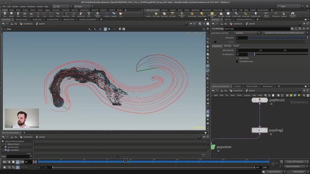 POP DRAG смотреть онлайн