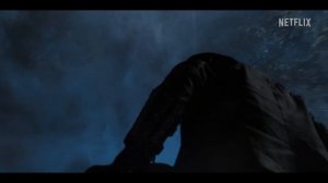 Ведьмак (4 Сезон) — Русский трейлер (4K Субтитры, 2025)