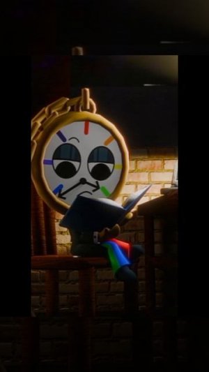 Подборка видео с Мир денди