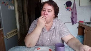 Стрём или норм ✅❓