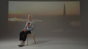 Гусарова Маргарита Александровна