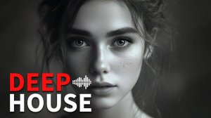 Новинки клубной музыки 2025. DEEP HOUSE музыка. Музыкальные новинки. Слушать музыку