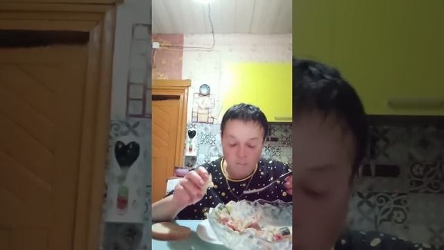 Доброе утро 🌤 смотреть онлайн