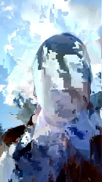 прив смотреть онлайн