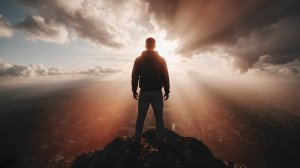 Музыка для тренировок - Воля к победе