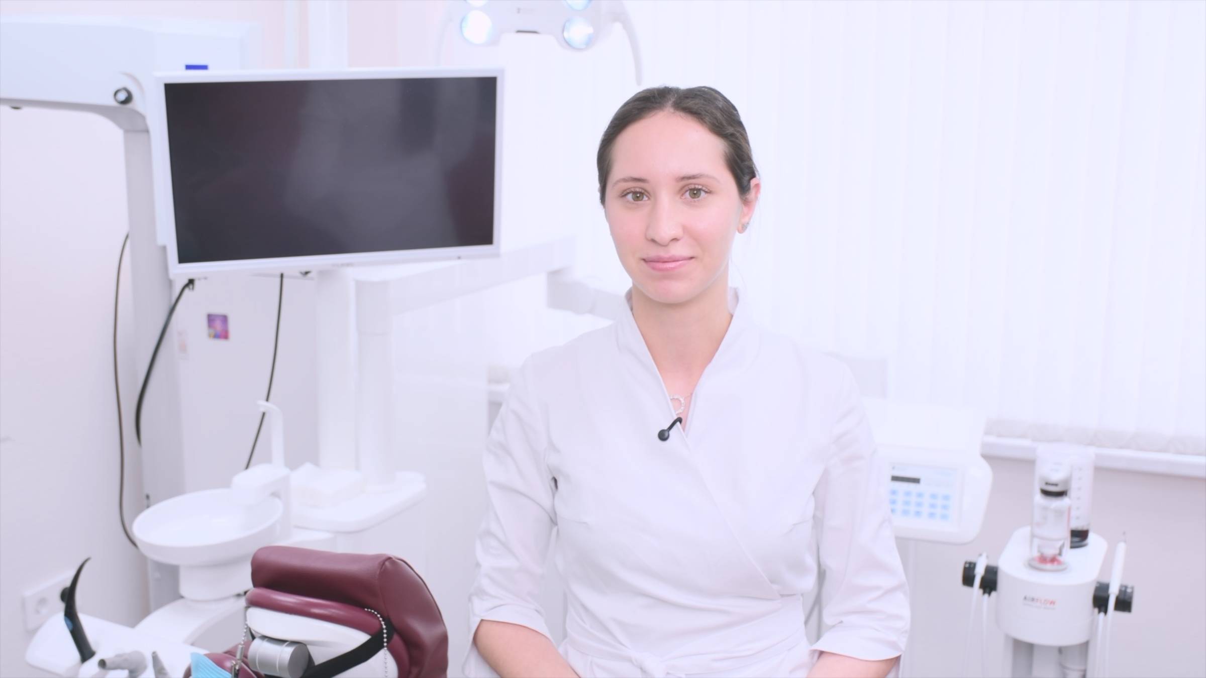 Галандарова