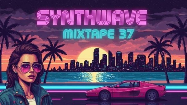 Magnetic Dreams in Motion