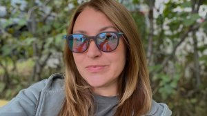 Что такое квантовый скачок. Почему реальность не меняется мгновенно