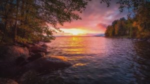 🎵 Светлана Подгорнова - Ах, глаза 🎵