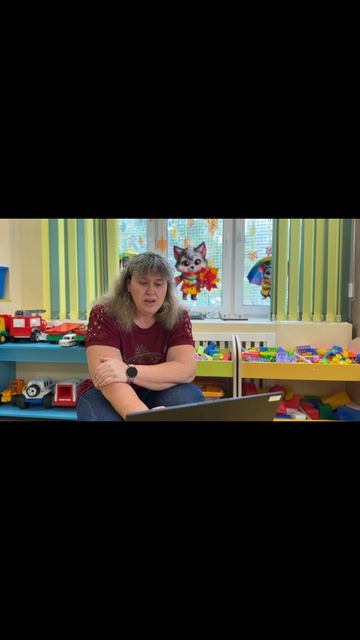 Консультация для родителей «Осень без простуд»