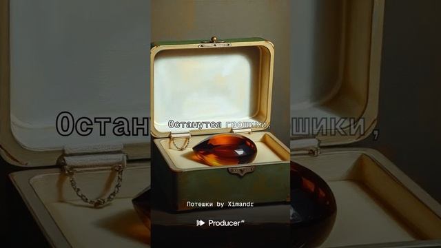 Потешки смотреть онлайн