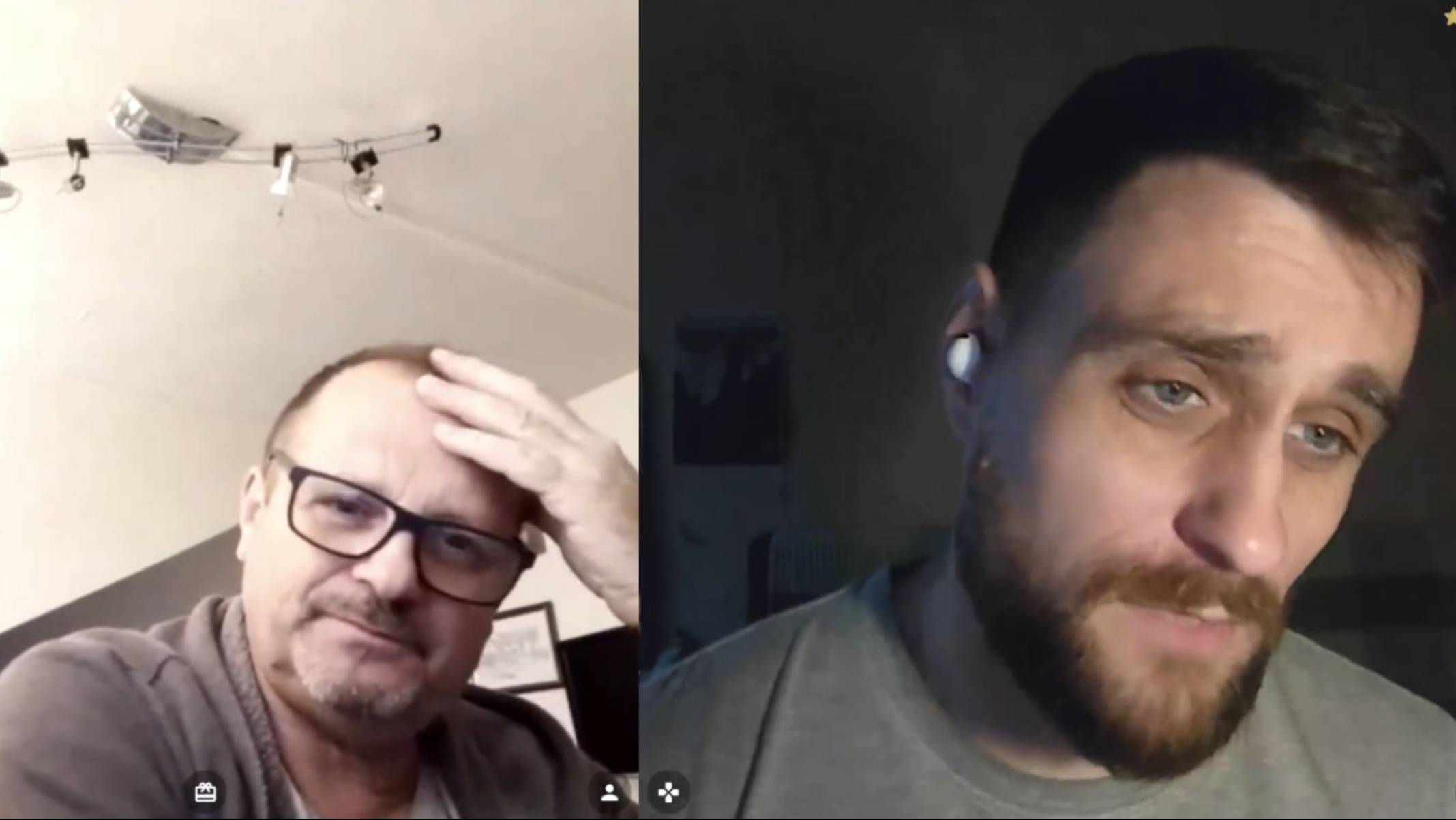 Тракайский поляк о языке на вильнющине, славянском сходстве и причинах гибели Речи Посполитой смотреть онлайн