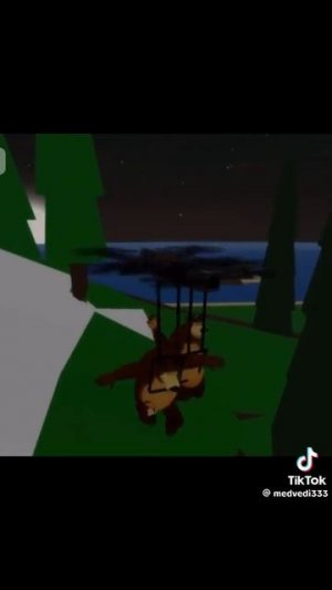 pebble ocean, мы? (знак вопроса для красоты)