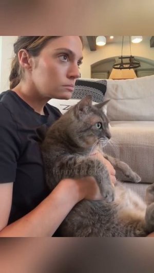 🤣 Кожаный я весь в тебя!!! 🤣