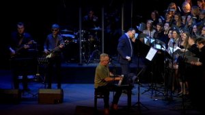 Денис Мажуков. Сделано в СССР 2025