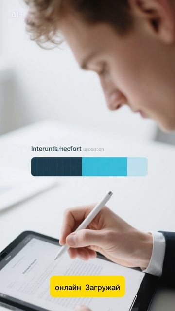 Стажировки без беготни:  как оформиться онлайн #shorts #господдержка #стажировки #студенты #работа