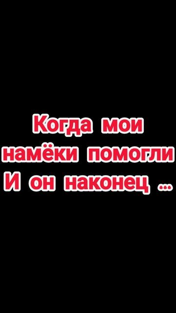 Прикол.Смешное видео. смотреть онлайн
