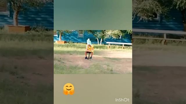 Зунай амаралта смотреть онлайн