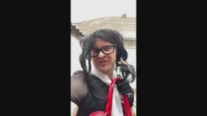 🔥😂 САМЫЕ БЕЗУМНЫЕ ПРИКОЛЫ — НАСТОЯЩИЙ ХАОС! СМЕШНЫЕ ВИДЕО, СКЕТЧИ, ВАЙНЫ 🤯 НАТУРАЛ АЛЬБЕРТОВИЧ