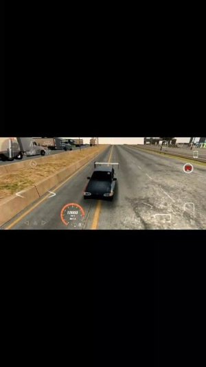 забыл поставить на ручник 😅😄