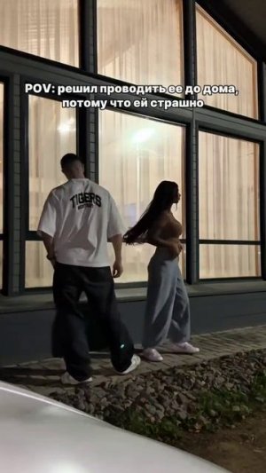 #shorts #rutube #приколы #юмор #рекомендации #академияюмора