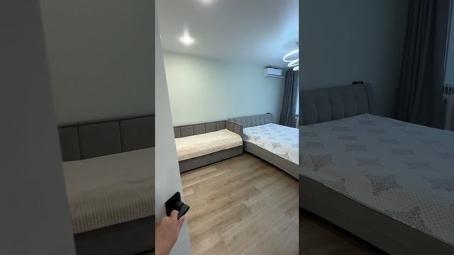 24-09-2025 смотреть онлайн