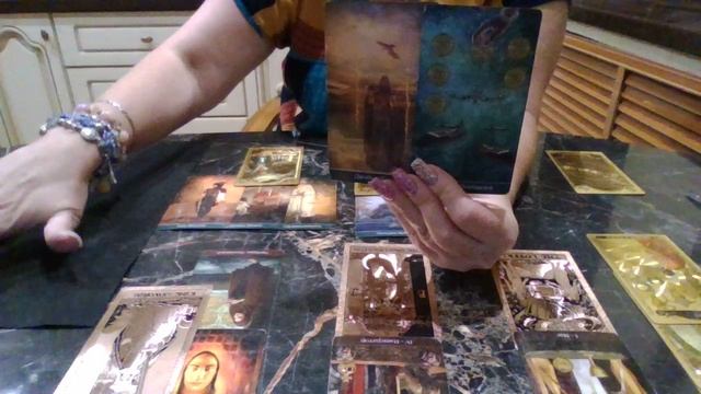 Весы Любовь и отношения Октярь 2025 для тех кто в паре и свободных смотреть онлайн