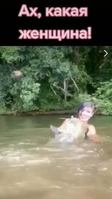 Вот она - настоящая РУССКАЯ женщина! #русскаякрасавица #красота #прекрасная #красиваяженщина #краса смотреть онлайн