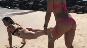 ✅ ПРИКОЛЫ, КОТОРЫЕ СТАНУТ ХИТОМ НА RUTUBE! 🚀