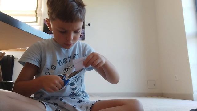 делаю бокс смотреть онлайн