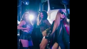 DJ Ramezz - Stay Tonight (KalashnikoFF Mix)