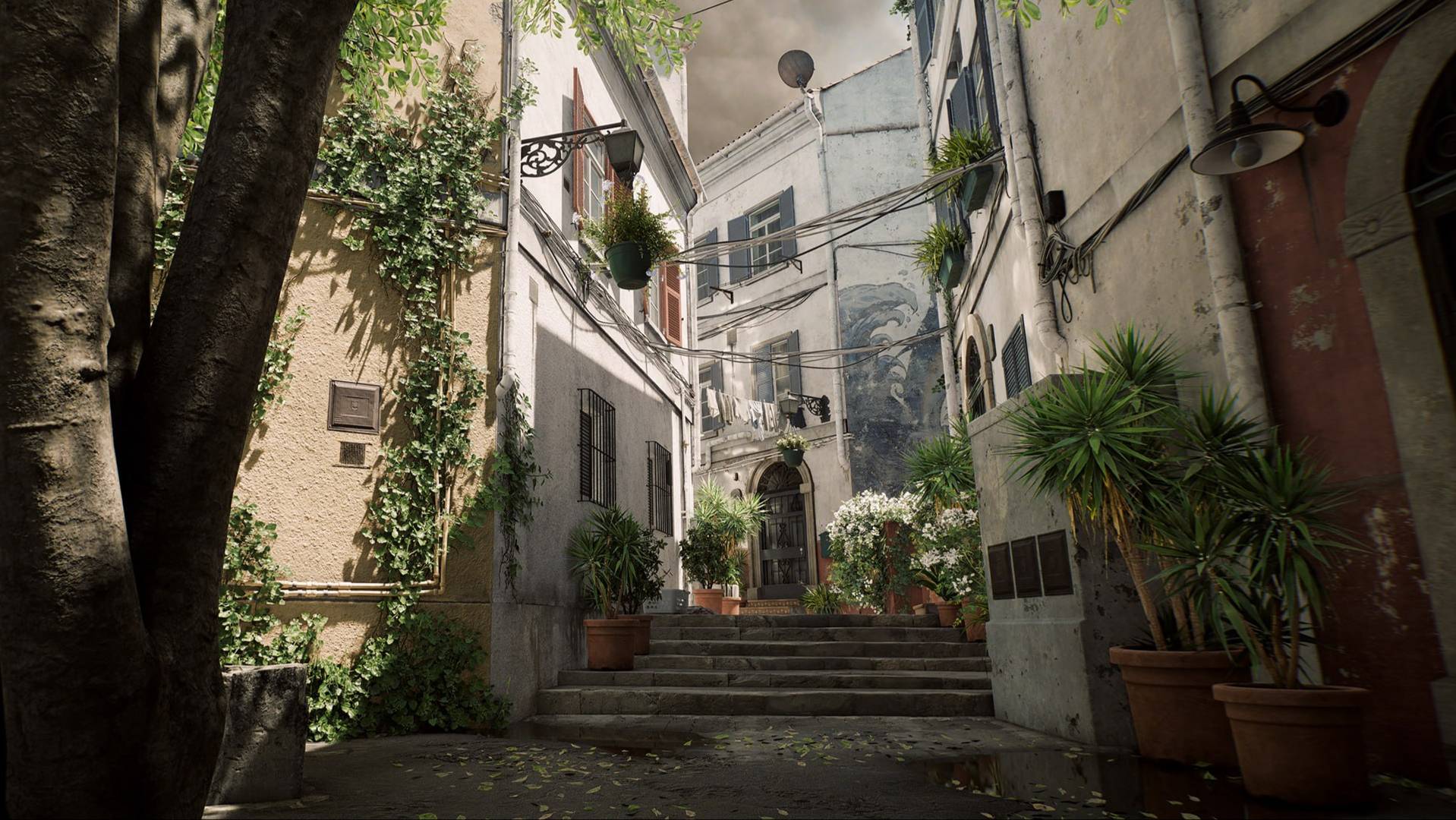 Гаджеты и классы в Battlefield 6