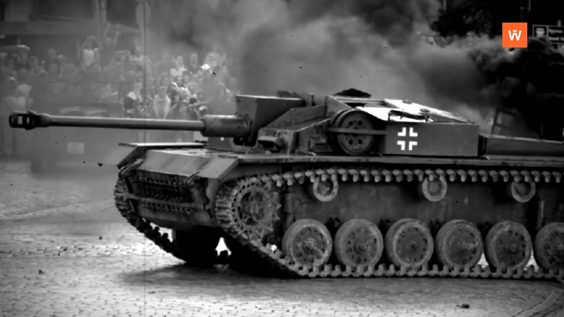 Проект Наследие. Выпуск 9. Острова Выборгского залива смотреть онлайн