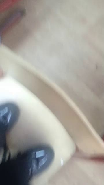 о смотреть онлайн