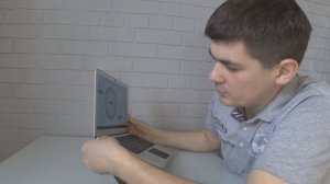 Внешняя USB сетевая карта