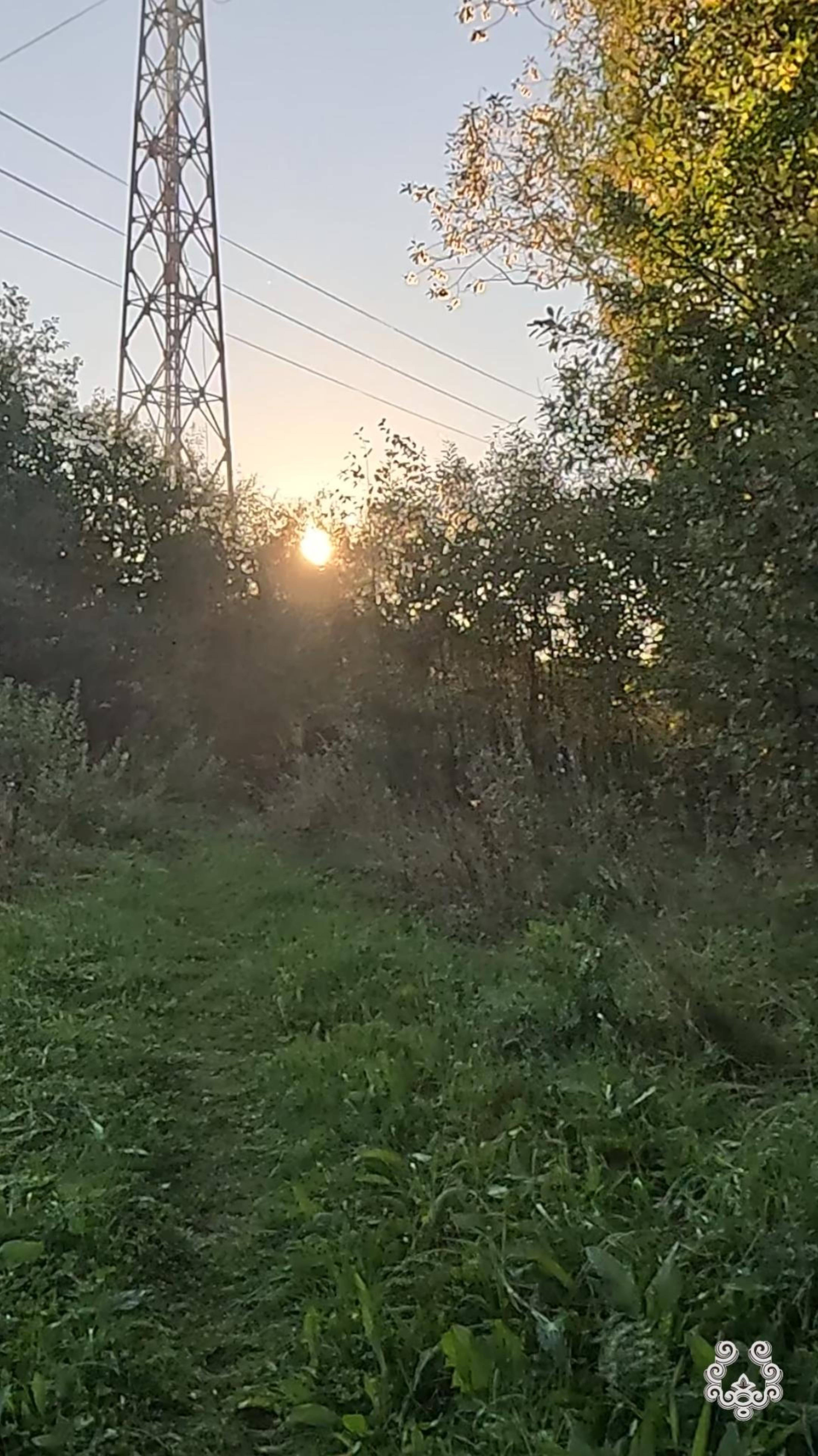 Всем хорошего настроения смотреть онлайн