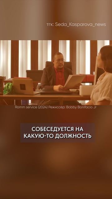 УМНЫЕ люди всегда задаются ЭТИМ вопросом! #коммуникация #саморазвитие #личночтныйрост смотреть онлайн