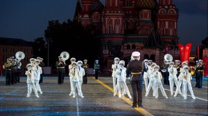 Песенка о капитане