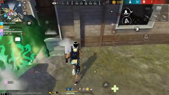 Noob Prank With Random Player s смотреть онлайн