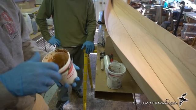 Kayak
