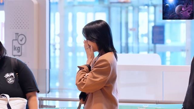 Очаровательная МИНАРИ)= ВИДЕО В 2К! смотреть онлайн