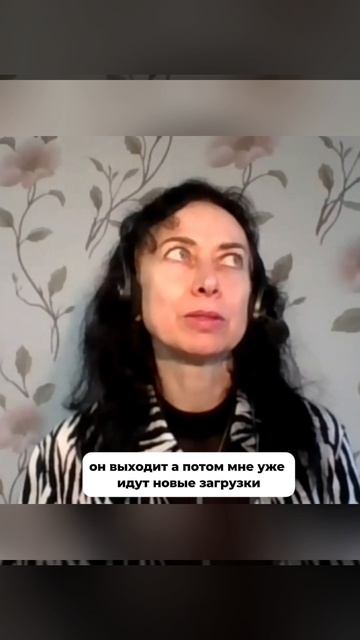 ЛЮБИМОЕ ДОХОДНОЕ ДЕЛО смотреть онлайн
