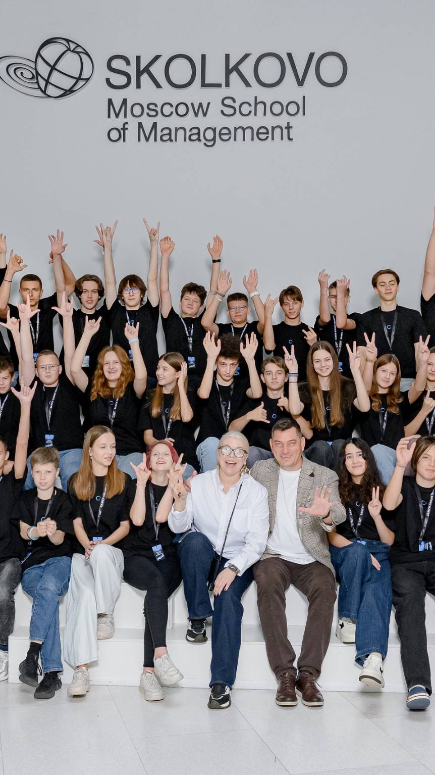 Воспитание — это череда больших и маленьких кризисов (истерики, протесты, непонимание).